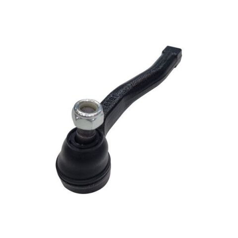 Наконечник рульової тяги Aveo/Lanos 03-Л. (CEKD-13L)