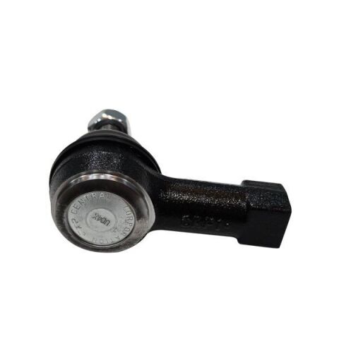 Наконечник рульової тяги Daewoo Aveo (T300) 11- (Elec. PS) (CEKD-22)