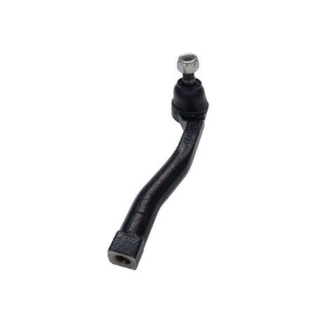 Наконечник рульової тяги Aveo/Lanos 03-Л. (CEKD-13L)