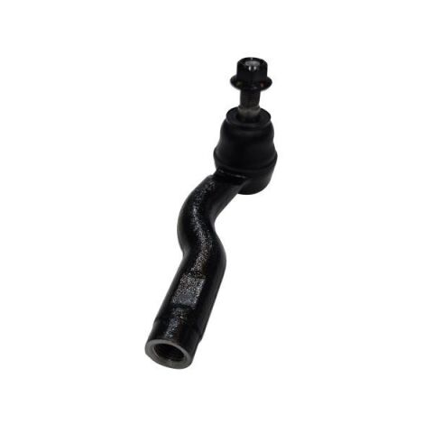 Наконечник рульової тяги (поперечної) Mazda 6 02-13 Пр. (CEMZ-41) Наконечник рульової тяги (поперечної) Mazda 6 02-13 Пр. (CEMZ-41)