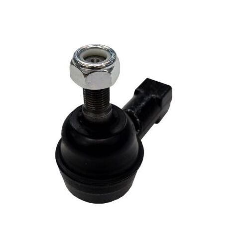 Наконечник рульової тяги Daewoo Aveo (T300) 11- (Elec. PS) (CEKD-22)