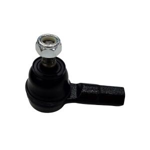 Наконечник рульової тяги Daewoo Leganza 97-04/Nubira 97- (CEKD-10)