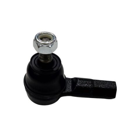 Наконечник рулевой тяги Daewoo Leganza 97-04/Nubira 97- (CEKD-10)