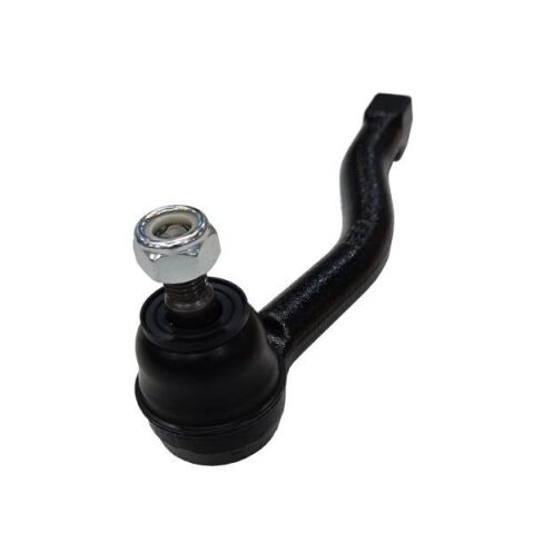 Наконечник рулевой тяги Chevrolet Tacuma 00-11 л. (CEKD-12L)