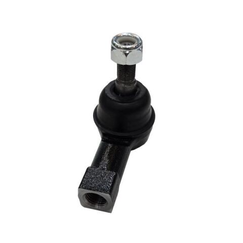 Наконечник рульової тяги Daewoo Aveo (T300) 11- (Elec. PS) (CEKD-22)