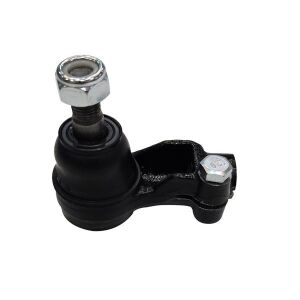 Наконечник рулевой тяги Espero/Lanos/Ascona C/Kadett E Пр. (CEKD-1R)