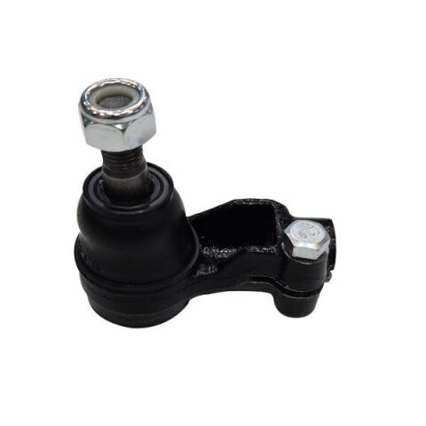 Наконечник рулевой тяги Espero/Lanos/Ascona C/Kadett E Пр. (CEKD-1R)