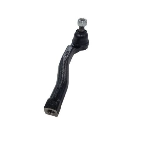 Наконечник рулевой тяги Aveo/Lanos 03 (CEKD-13R)