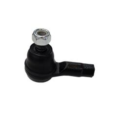 Наконечник рулевой тяги Daewoo Matiz / Chevrolet Matiz / Spark 05-14 (+ГУ) (CEKD-5)