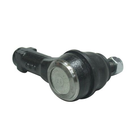 Наконечник рульової тяги Citroen C4 07- (CEM-64) Наконечник рульової тяги Citroen C4 07- (CEM-64)