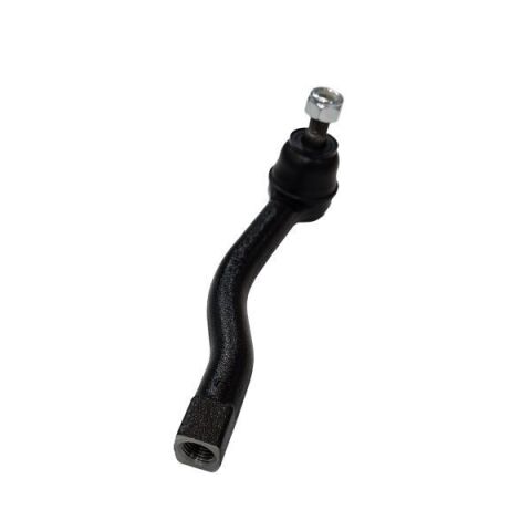 Наконечник рулевой тяги Chevrolet Tacuma 00-11 л. (CEKD-12L)