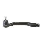 Наконечник рулевой тяги Honda Accord 89-03 Л. (CEHO-4L)