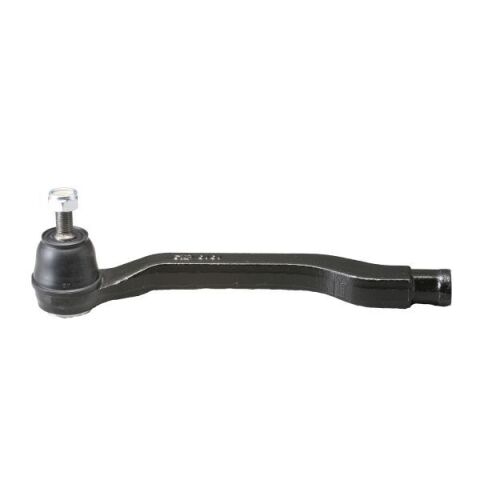 Наконечник рульової тяги Honda Accord 89-03 Л. (CEHO-4L)