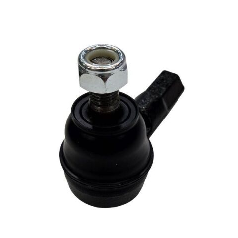 Наконечник рулевой тяги Daewoo Leganza 97-04/Nubira 97- (CEKD-10)