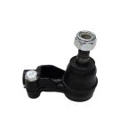 Наконечник рульової тяги Espero/Lanos/Ascona C/Kadett E Л. (CEKD-1L)