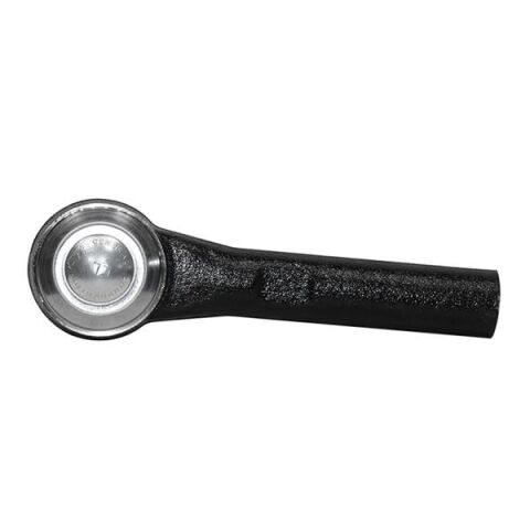Наконечник рулевой тяги Fiat Freemont/Jeep Patriot 06- (CECR-8)