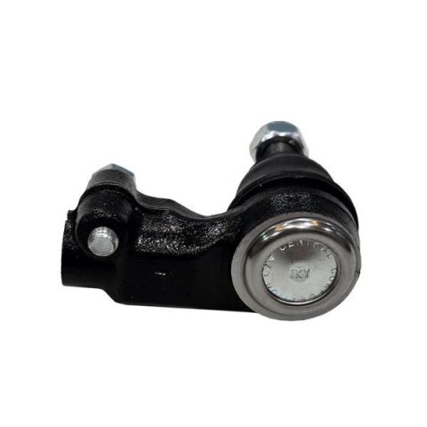 Наконечник рульової тяги Espero/Lanos/Ascona C/Kadett E Л. (CEKD-1L)
