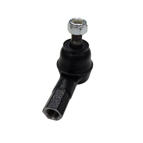 Наконечник рулевой тяги Daewoo Leganza 97-04/Nubira 97- (CEKD-10)