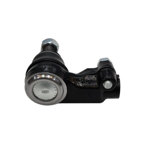 Наконечник рулевой тяги Espero/Lanos/Ascona C/Kadett E Пр. (CEKD-1R)