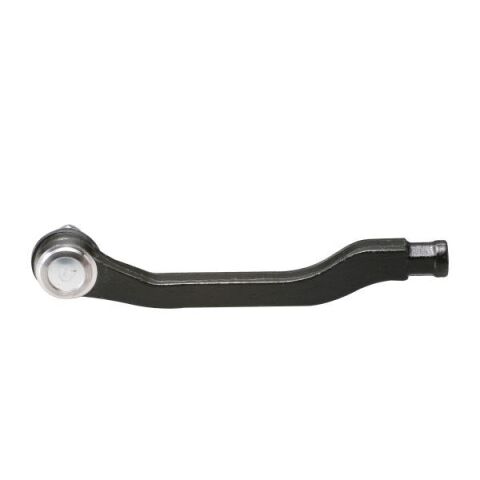 Наконечник рульової тяги Honda Accord 89-03 Л. (CEHO-4L)