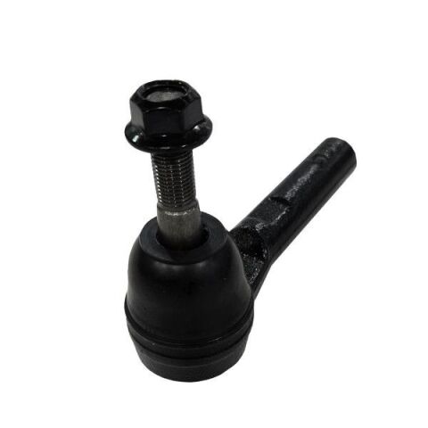 Наконечник рулевой тяги Fiat Freemont/Jeep Patriot 06- (CECR-8)