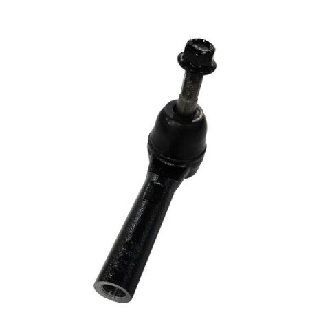 Наконечник рулевой тяги Fiat Freemont/Jeep Patriot 06- (CECR-8)