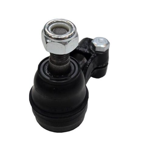 Наконечник рулевой тяги Espero/Lanos/Ascona C/Kadett E Пр. (CEKD-1R)