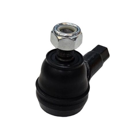 Наконечник рульової тяги Daewoo Matiz / Chevrolet Matiz / Spark 05-14 (+ГУ) (CEKD-5) Наконечник рульової тяги Daewoo Matiz / Chevrolet Matiz / Spark 05-14 (+ГУ) (CEKD-5)