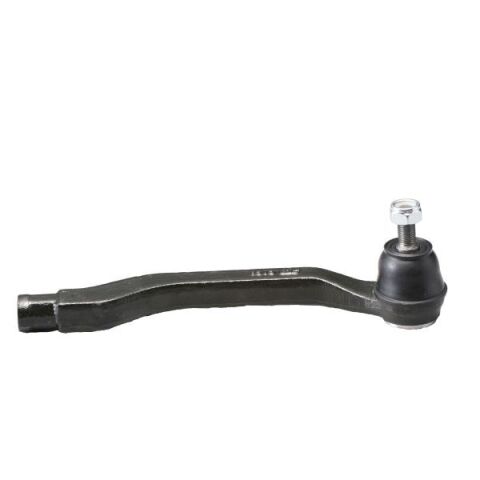 Наконечник рульової тяги Honda Accord 89-03 Пр. (CEHO-4R) Наконечник рульової тяги Honda Accord 89-03 Пр. (CEHO-4R)