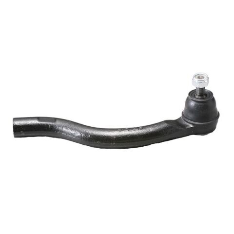 Наконечник рульової тяги Honda Accord 03-08 Пр. (CEHO-15R)