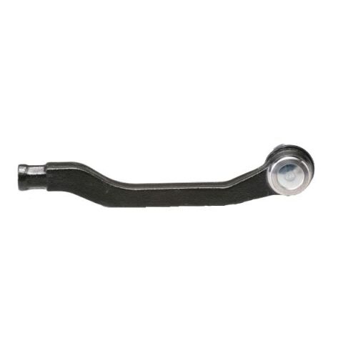 Наконечник рульової тяги Honda Accord 89-03 Пр. (CEHO-4R) Наконечник рульової тяги Honda Accord 89-03 Пр. (CEHO-4R)