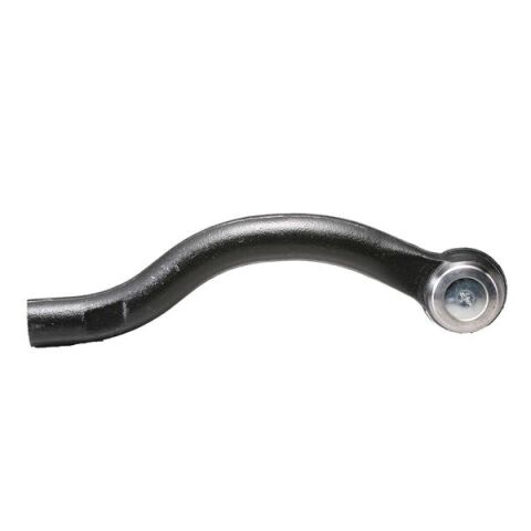 Наконечник рульової тяги Honda Accord 03-08 Пр. (CEHO-15R)