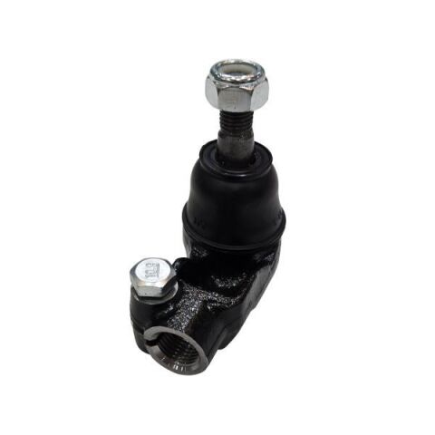 Наконечник рулевой тяги Espero/Lanos/Ascona C/Kadett E Пр. (CEKD-1R)