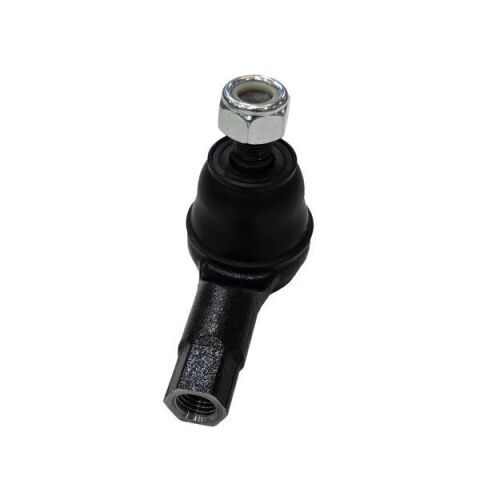 Наконечник рульової тяги Daewoo Matiz / Chevrolet Matiz / Spark 05-14 (+ГУ) (CEKD-5) Наконечник рульової тяги Daewoo Matiz / Chevrolet Matiz / Spark 05-14 (+ГУ) (CEKD-5)