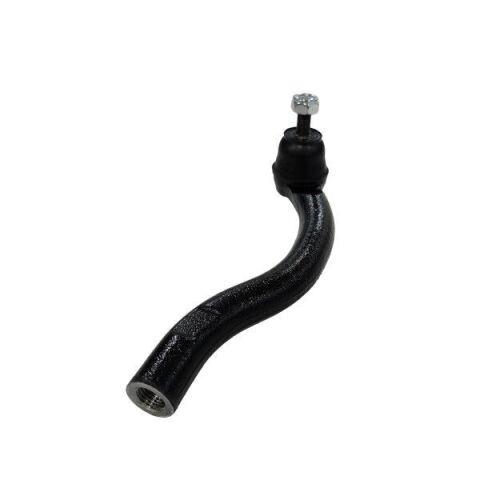 Наконечник рульової тяги Honda Accord 03-08 Пр. (CEHO-15R)