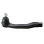 Наконечник рулевой тяги Honda Civic 91-01/CR-V 95-02/CRX 92-98 Л. (CEHO-6L), фото 1 - интернет-магазин Auto-Mechanic