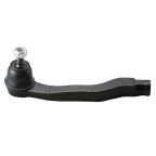 Наконечник рулевой тяги Honda Civic 91-01/CR-V 95-02/CRX 92-98 Л. (CEHO-6L)