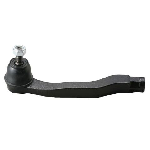 Наконечник рулевой тяги Honda Civic 91-01/CR-V 95-02/CRX 92-98 Л. (CEHO-6L)