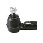 Наконечник рулевой тяги Honda Civic VII 01-05 (CEHO-13)