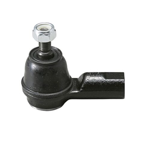 Наконечник рулевой тяги Honda Civic VII 01-05 (CEHO-13) Наконечник рулевой тяги Honda Civic VII 01-05 (CEHO-13)