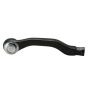 Наконечник рулевой тяги Honda Civic 91-01/CR-V 95-02/CRX 92-98 Л. (CEHO-6L), фото 2 - интернет-магазин Auto-Mechanic