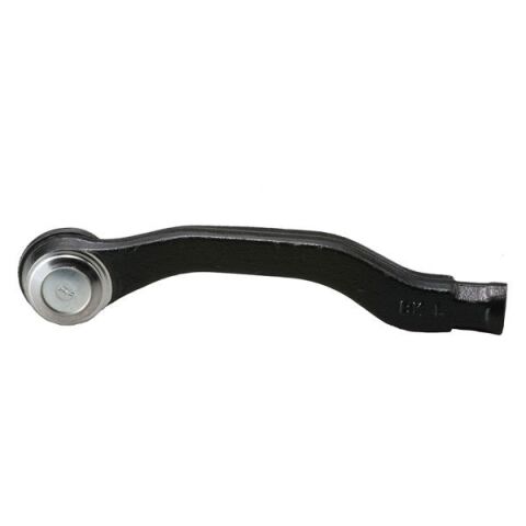 Наконечник рулевой тяги Honda Civic 91-01/CR-V 95-02/CRX 92-98 Л. (CEHO-6L)