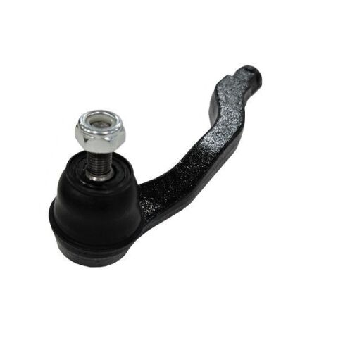 Наконечник рулевой тяги Honda Civic 91-01/CR-V 95-02/CRX 92-98 Л. (CEHO-6L)
