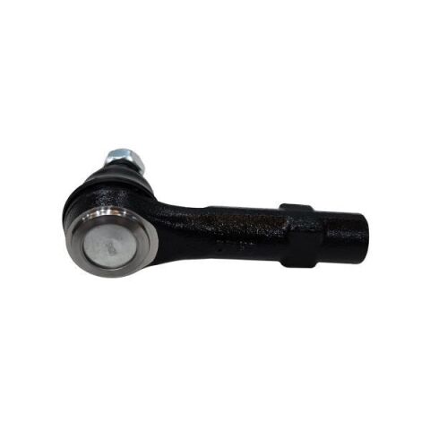 Наконечник рульової тяги Honda CR-V 06-12 (CEHO-41)