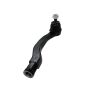 Наконечник рулевой тяги Honda Civic 91-01/CR-V 95-02/CRX 92-98 Л. (CEHO-6L), фото 4 - интернет-магазин Auto-Mechanic