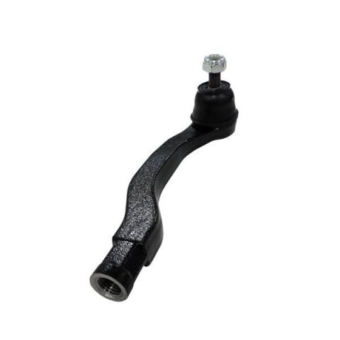 Наконечник рулевой тяги Honda Civic 91-01/CR-V 95-02/CRX 92-98 Л. (CEHO-6L)