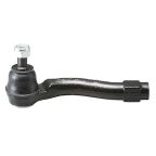 Наконечник рулевой тяги Honda CR-V 12 Пр. (CEHO-49)