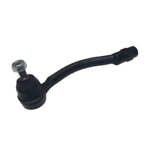 Наконечник рульової тяги Hyundai Accent/Solaris 10-Л. (CEKH-47L)