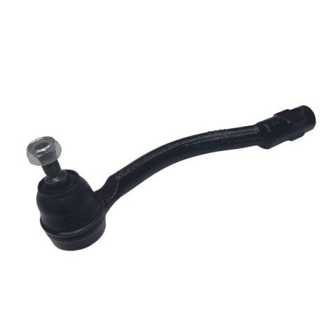 Наконечник рульової тяги Hyundai Accent/Solaris 10-Л. (CEKH-47L)