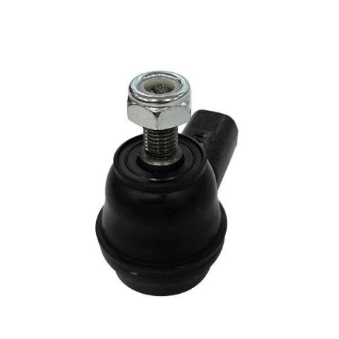 Наконечник рулевой тяги Honda Civic VII 01-05 (CEHO-13) Наконечник рулевой тяги Honda Civic VII 01-05 (CEHO-13)